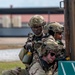 908th conducts first wing-wide combat readiness exercise in nearly five years