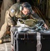 913th OSS Advances Joint Communication and Airdrop Logistics Support