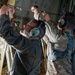 913th OSS Advances Joint Communication and Airdrop Logistics Support