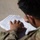 1st Armored Division Torch Week - 2024