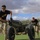 1st Armored Division Torch Week - 2024