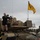 1st Armored Division Torch Week - 2024