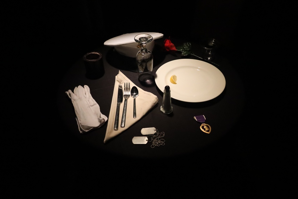 RS Riverside Birthday Ball 2024