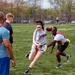 Red Flag Football