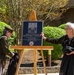 Army Reserve Memorialization