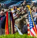 Army Reserve Memorialization