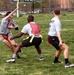 Red Flag Football