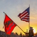Lance Cpl. Dylan Merola Memorial Game