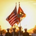 Lance Cpl. Dylan Merola Memorial Game