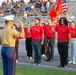 Lance Cpl. Dylan Merola Memorial Game