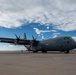913th Airlift Group Participates in Exercise Agile Herk
