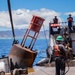 U.S. Coast Guard participates in RIMPAC 2024