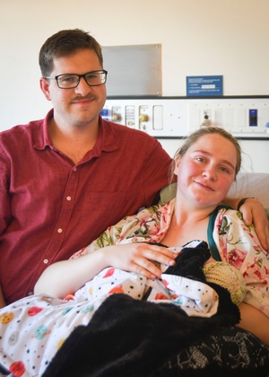 AFN Aviano Radio News : Wyverns staying Vaccinated