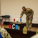 Task Force Thunder inducts new leaders during NCO induction ceremony