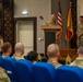 Task Force Thunder inducts new leaders during NCO induction ceremony