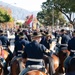 From Fort Cavazos to Pasadena: 1CD HCD Rides in Rose Parade