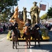 From Fort Cavazos to Pasadena: 1CD HCD Rides in Rose Parade