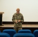 CONG Land Component Commander visits Colorado Soldiers overseas