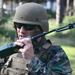 One Team, One Fight: Marine Advisor Leads Seabee Training