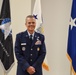 Navigating change: U.S. Air Force and Space Force Surgeon General discusses transformative leadership