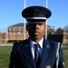 Air Force Airman 1st Class Khalil Reed