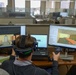 Innovation for the future: Louisville District engineering design section embraces collaboration and new technologies