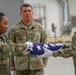 Course prepares Va., N.C. National Guard Soldiers for funeral honors duty