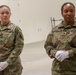 Course prepares Va., N.C. National Guard Soldiers for funeral honors duty