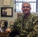 Navy Region Hawaii N-Focus: Spotlight on Religious Ministry Department (N00R)