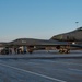 Fourth B-1B Lancer touches down, bed down continues at Grand Forks AFB