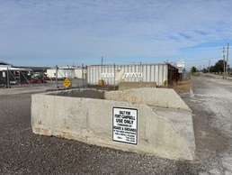 Fort Campbell's Winter Safety Campaign Prepares Soldiers and Families for Cold Weather Hazards