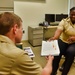 U.S. Naval Hospital Guam Transforms Mental Health Crisis Care