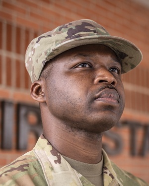 TFNEWSCAST (24NOV04)