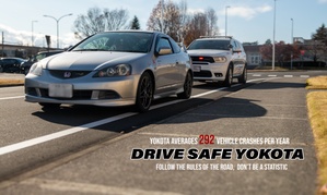 Spangdahlem Radio News - Wing Safety