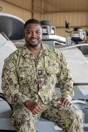 241106-NSASOUDABAYRADIONEWS