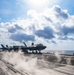 USS Carl Vinson (CVN 70) Conducts Routine Flight Operations in the South China Sea