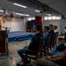 Sailors Assigned to USS Carl Vinson Visit The Pure Life Society Orphanage in Malaysia