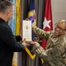 7th MSC Recognizes Command Engineer Officer