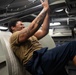 USS Higgins Conducts Routine Operations