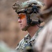 Coalition Forces Fire Away