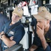 Carrier Strike Group 1 Visits Port Klang Malaysia