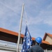 Carrier Strike Group 1 Visits Port Klang Malaysia