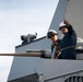 Carrier Strike Group 1 Visits Port Klang Malaysia
