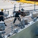 Carrier Strike Group 1 Visits Port Klang Malaysia