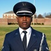 Air Force Airman 1st Class Nicholas McDermott