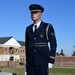 Air Force Airman 1st Class Victor Lopez Leon