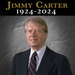 Honoring the legacy of President Jimmy Carter