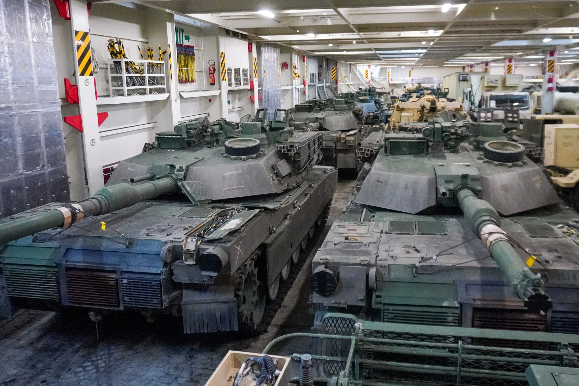 米軍U.S.ARMY コンテナ 71oxd2C7lBL._AC_UF1000,