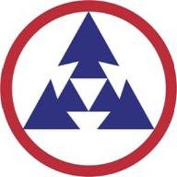 3rd Expeditionary Sustainment Command Deploys to assume 1st TSC Operational Command Post Mission