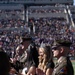 2024 Sun Bowl: 1st Armored Division Shines at the Pre-Game Ceremony